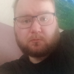 Henkka8_9