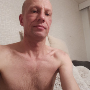 Jouni_73