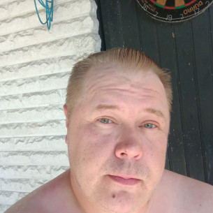 Janiii83